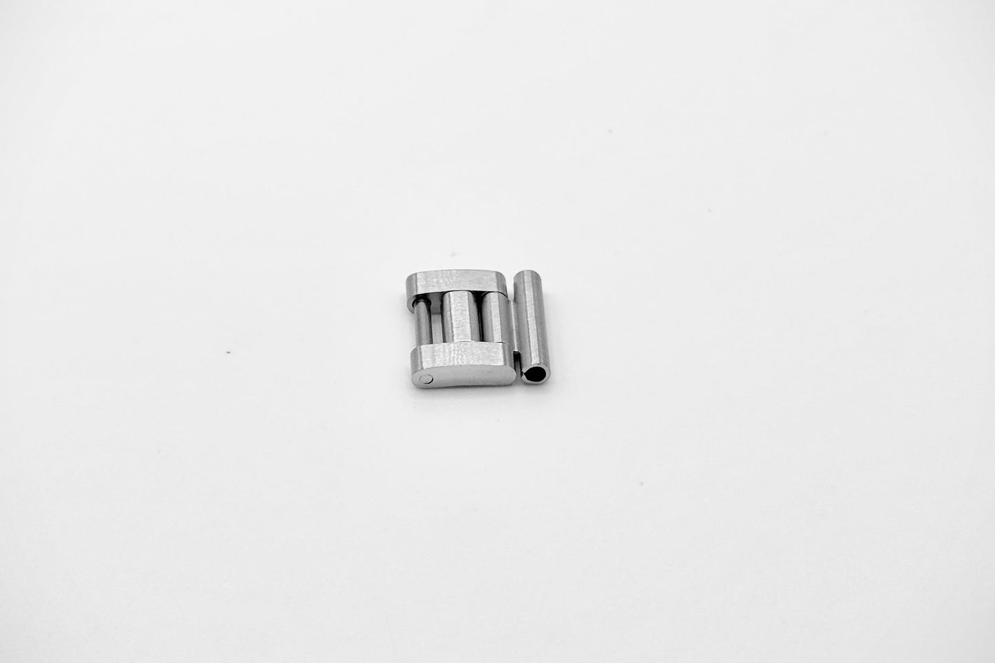 Oyster Half Link for Rolex 78350