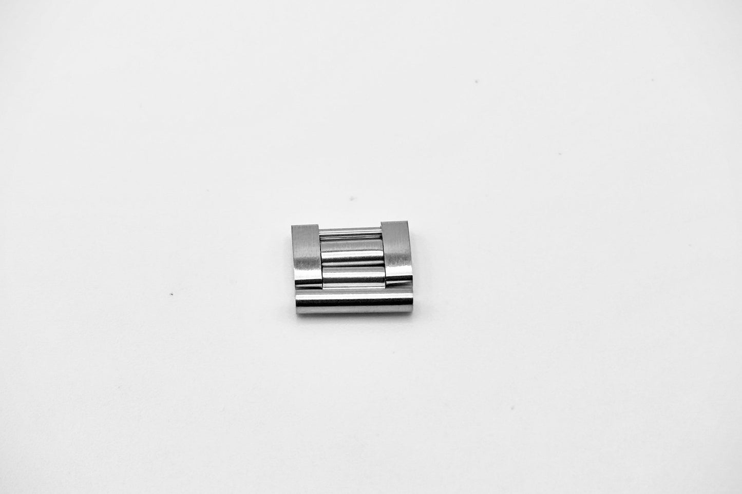 Oyster Half Link for Rolex 78350