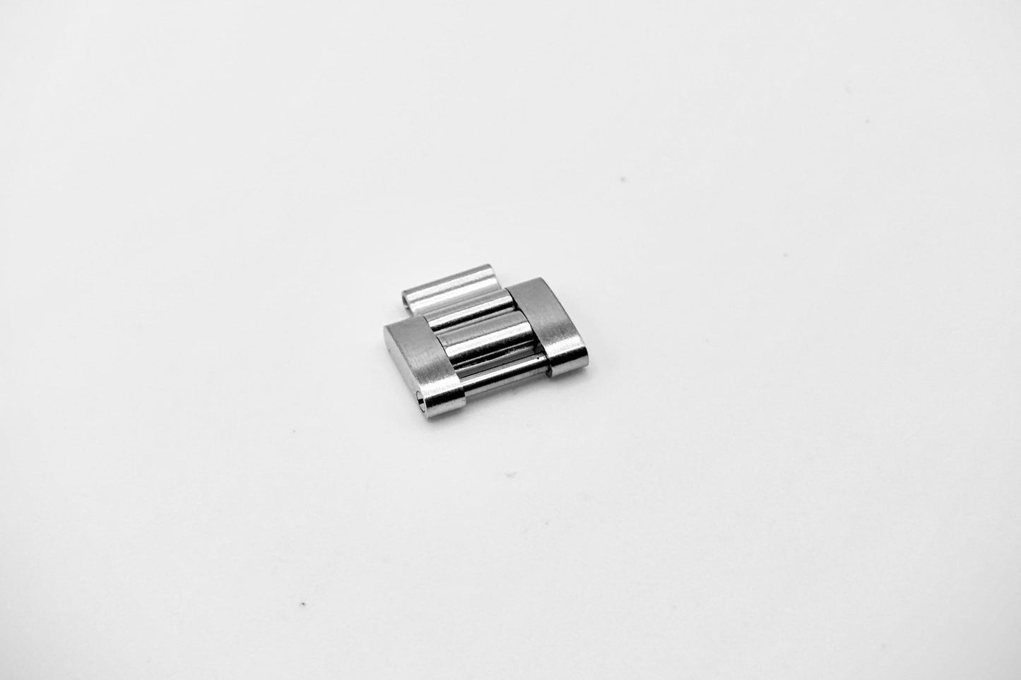 Oyster Half Link for Rolex 78350