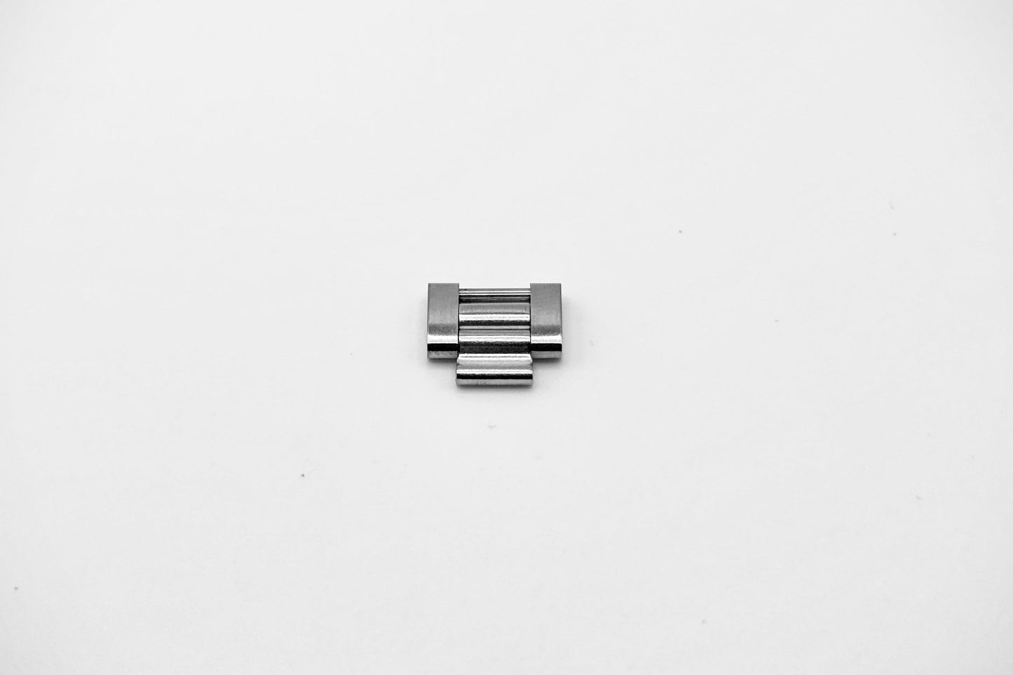 Oyster Half Link for Rolex 78350