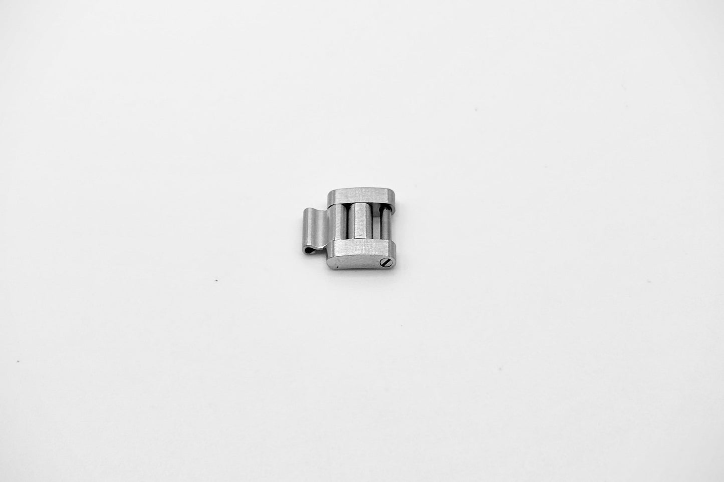 Oyster Half Link for Rolex 78350