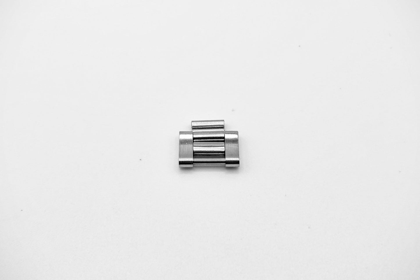 Oyster Half Link for Rolex 78350