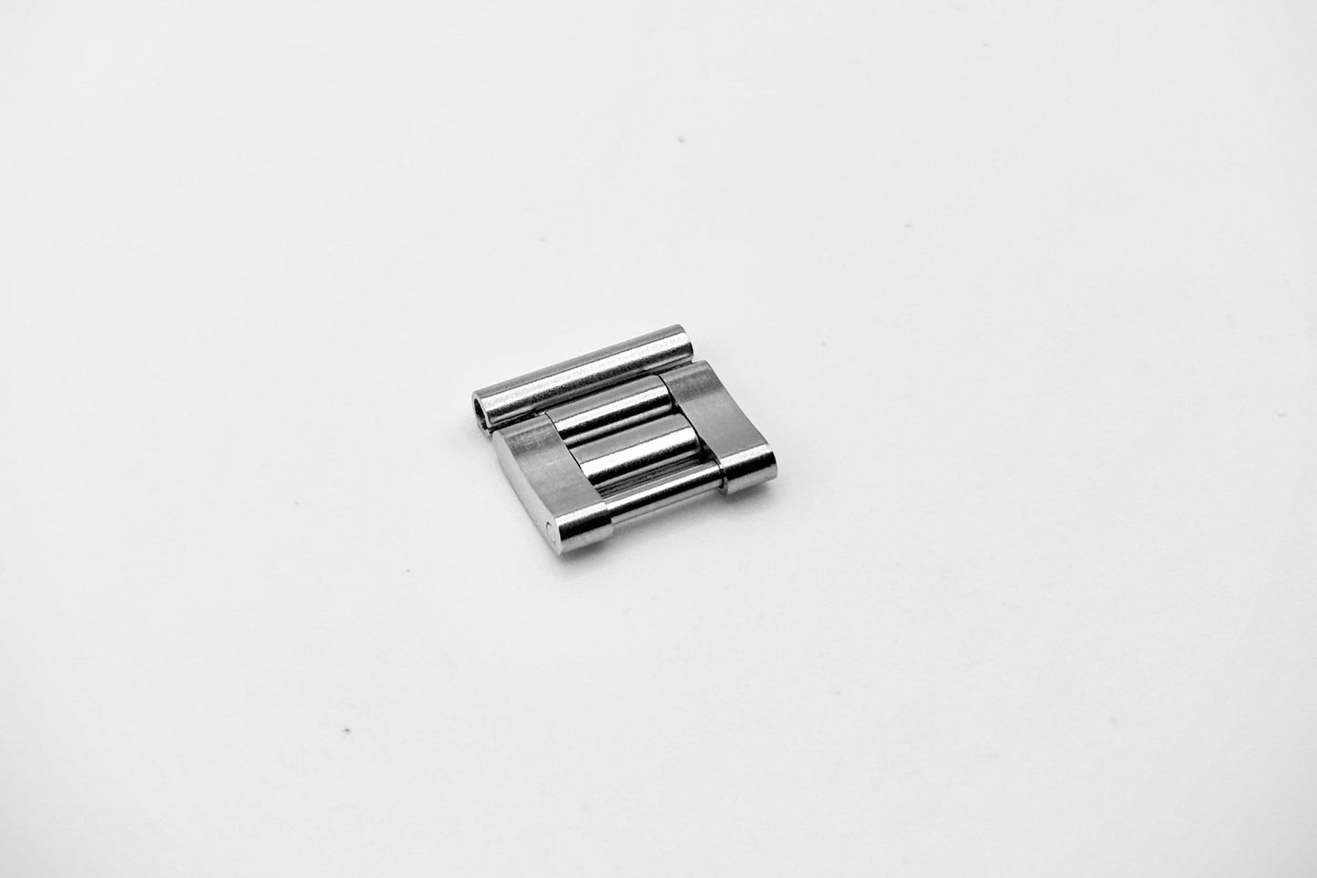 Oyster Half Link for Rolex