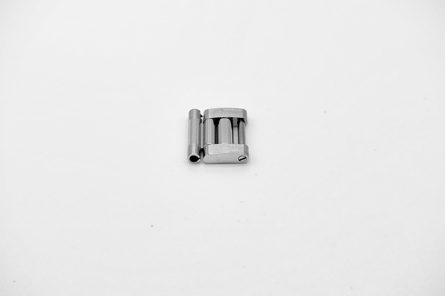 Oyster Half Link for Rolex 78390