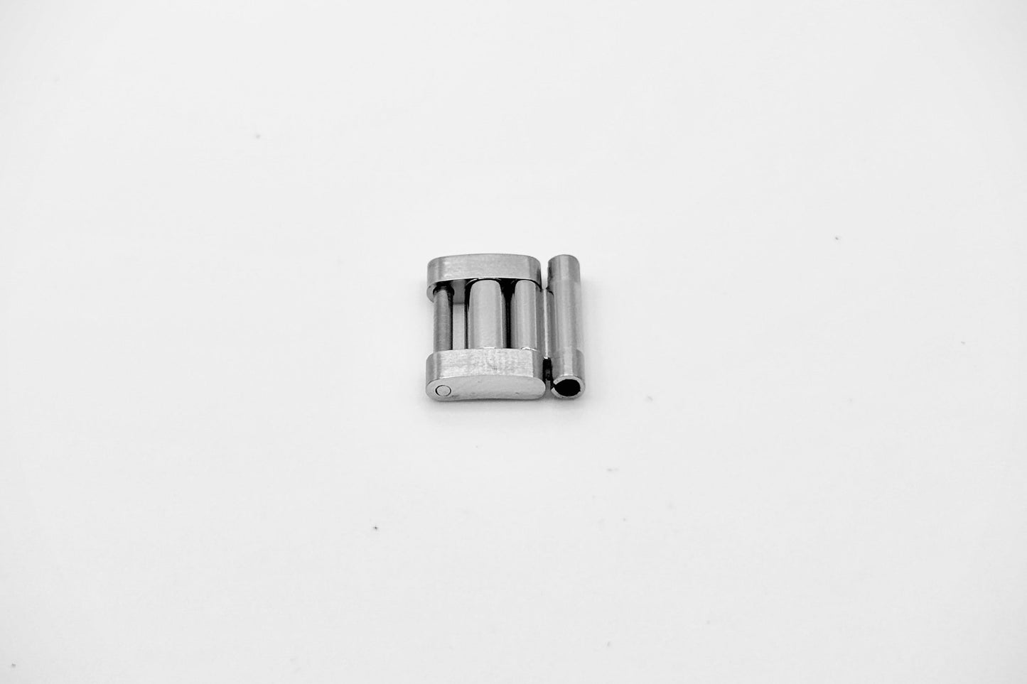 Oyster Half Link for Rolex 78390
