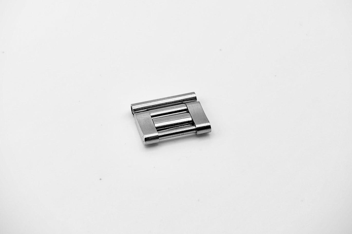 Oyster Half Link for Rolex 78390