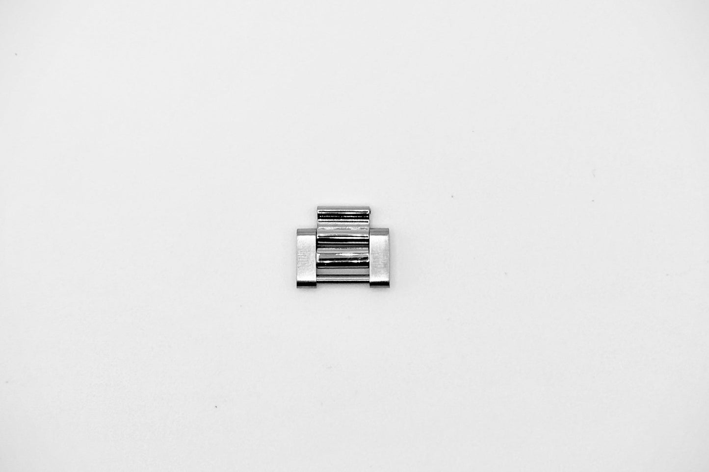 Oyster Half Link for Rolex 78390