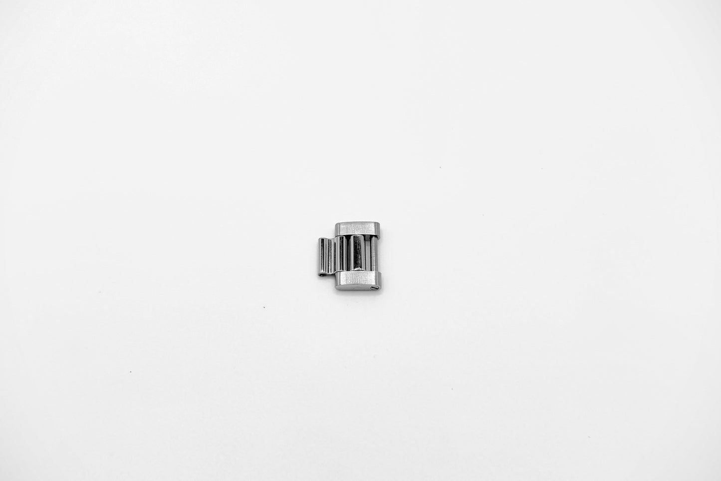 Oyster Half Link for Rolex 78390
