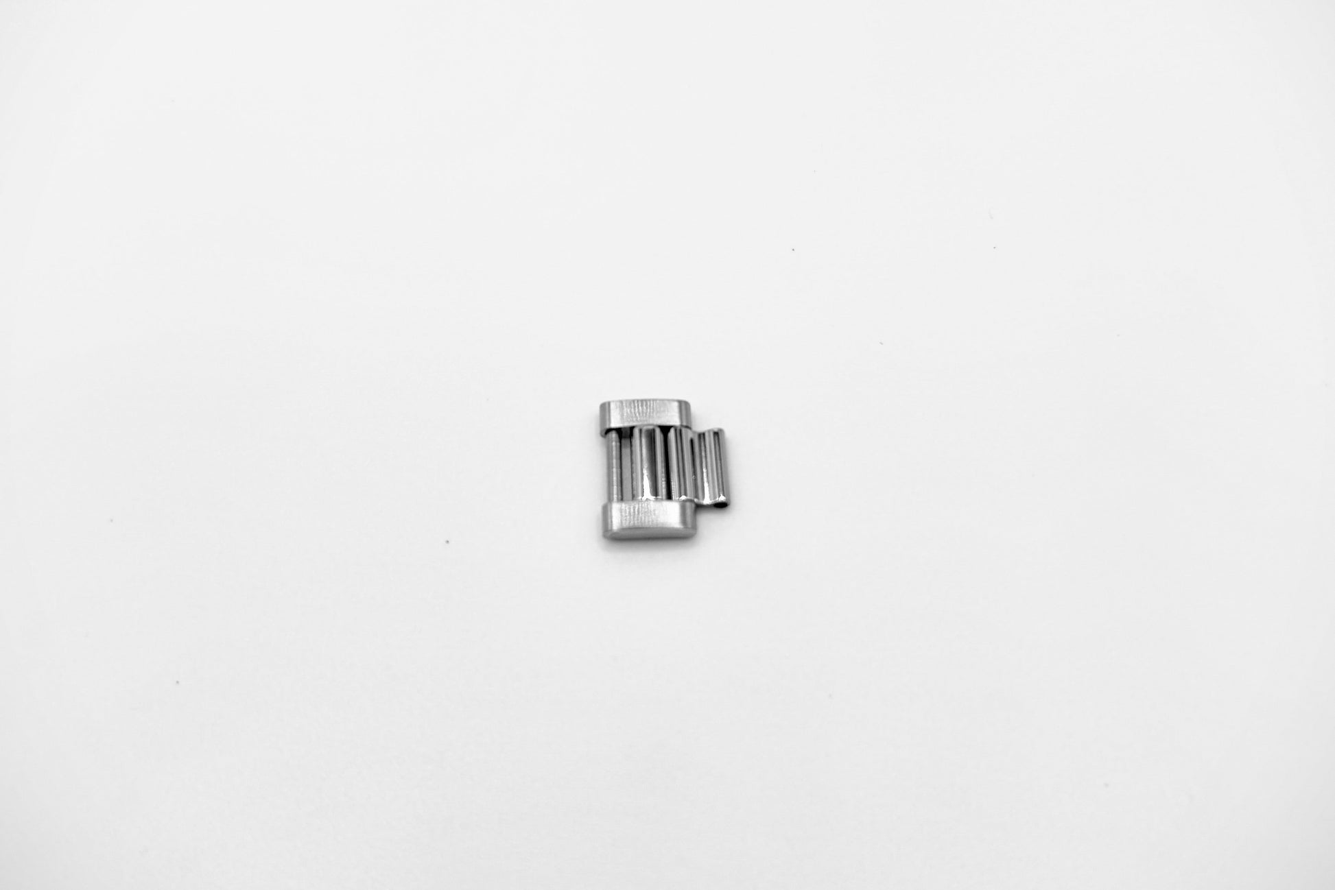 Oyster Half Link for Rolex 78390