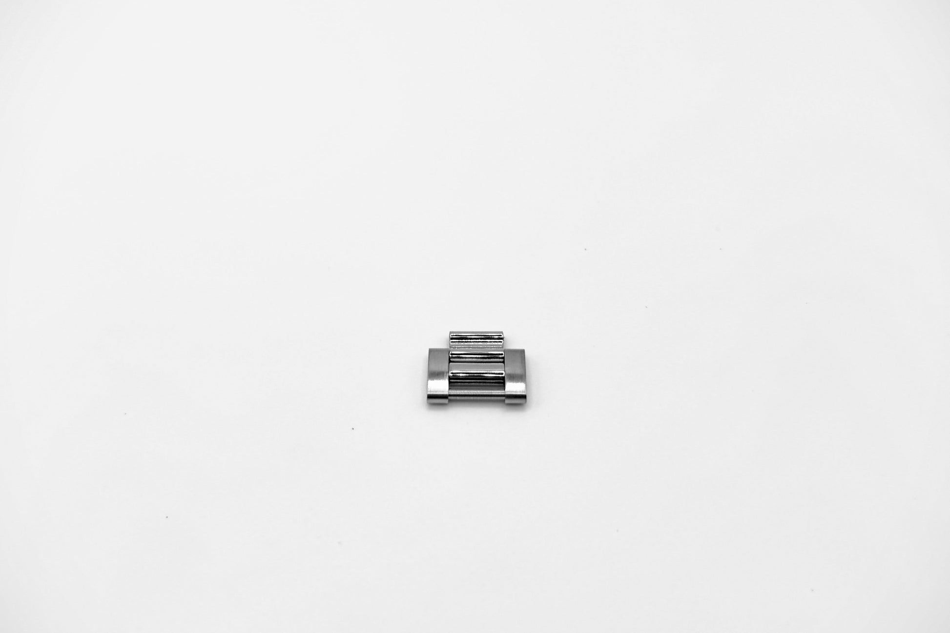 Oyster Half Link for Rolex 78390