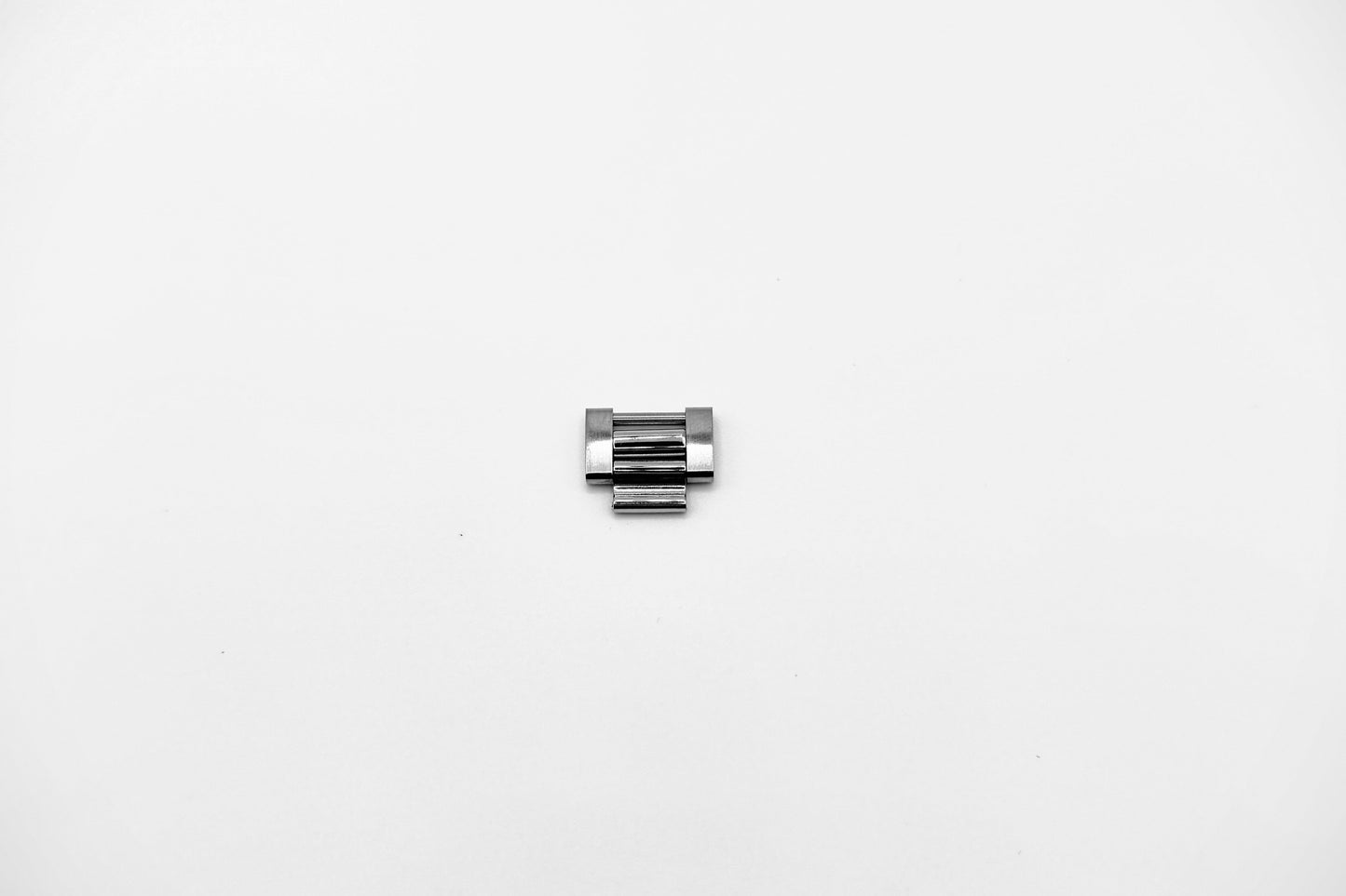 Oyster Half Link for Rolex 78390