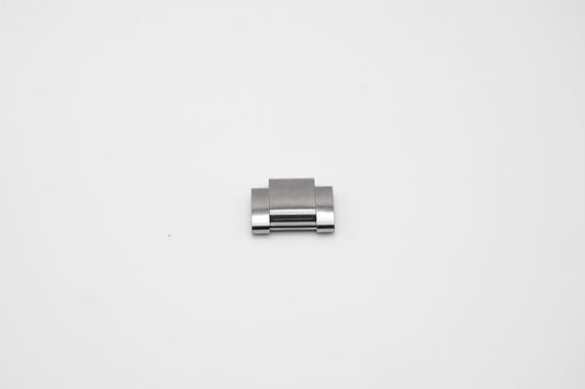 Rolex Oyster Extra Link Brushed Sides for 93150