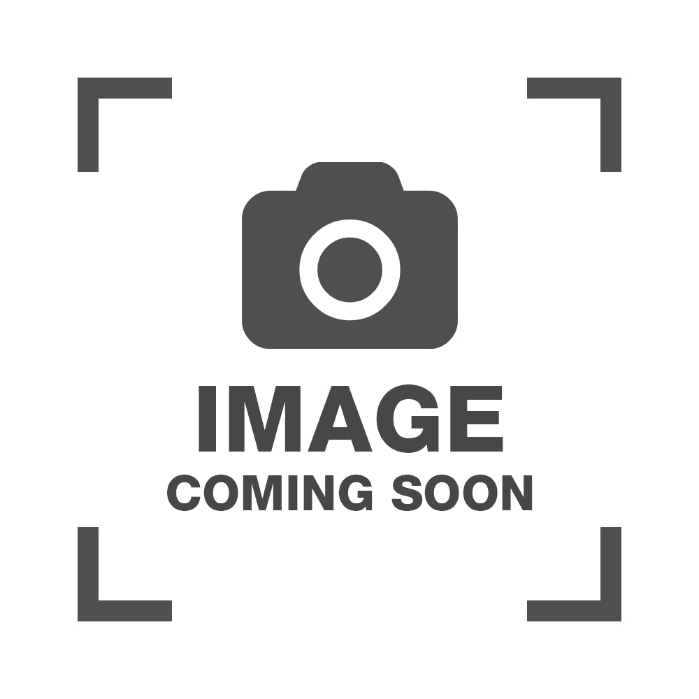 Oyster Final Half Link Long Tube for Rolex 93150