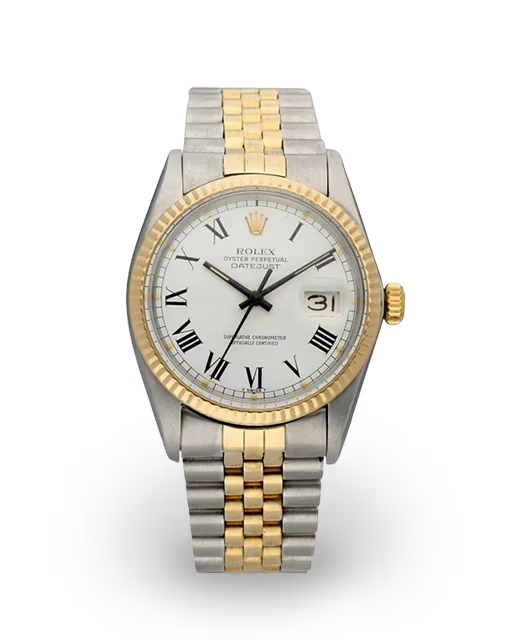 Rolex Datejust 16013 Bracelets and End Links