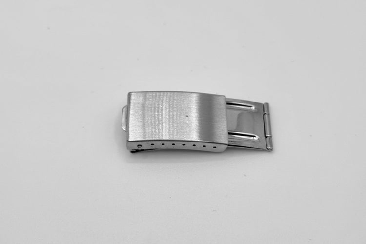 Springbars for Rolex and Tudor