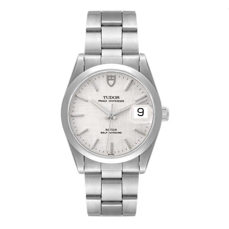 Tudor Oyster Prince 74000 Bracelets and End Links