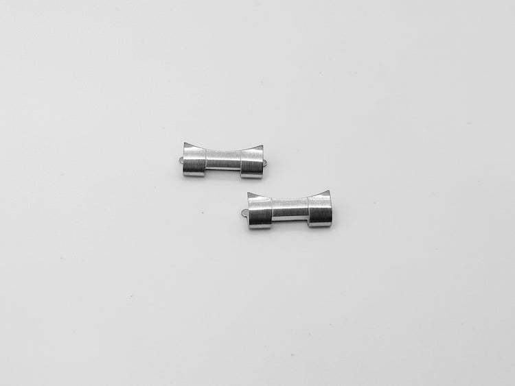 End Links for Rolex and Tudor