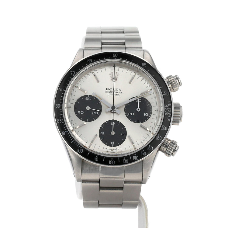 Rolex Daytona 6240/41 Bracelets and End Links