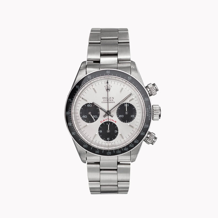 Rolex Daytona 6263/65 Bracelets and End Links