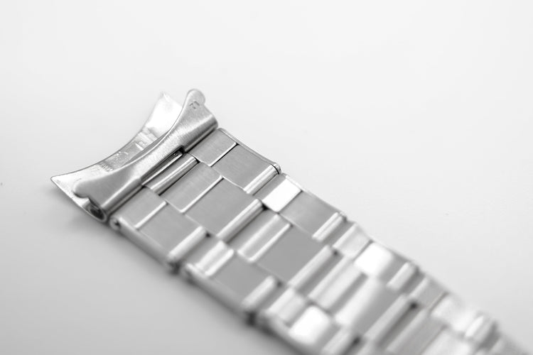 Rolex 7205 Bracelet