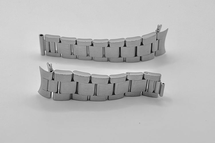Rolex Oyster Bracelet 78360