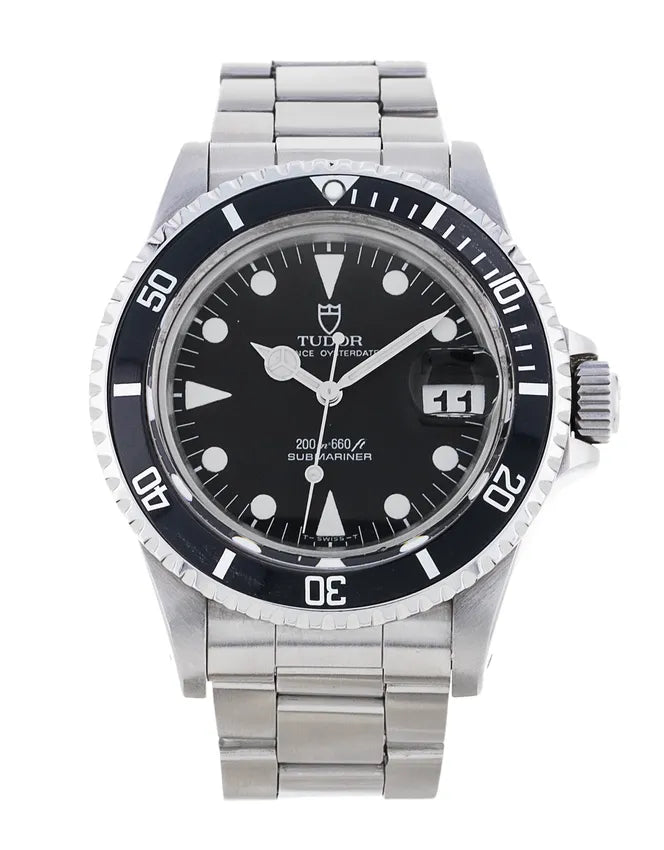 Tudor Submariner 79090 Bracelets and End Links