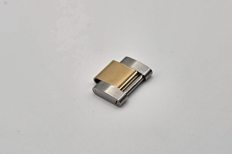 Rolex 93153 Extra Link