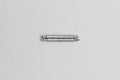 Barres de ressort 1,8 mm x 20 mm pour boîtier Rolex sans trous