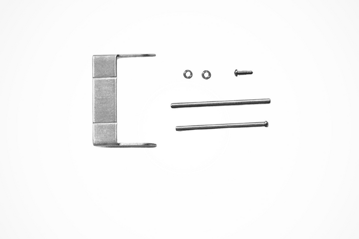 Rolex Fliplock Repair Kit