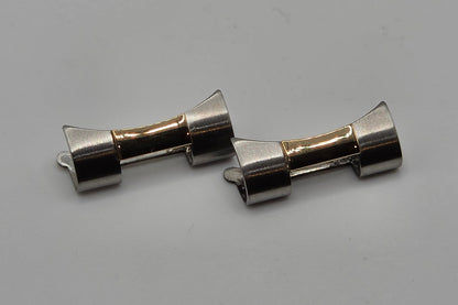 Rolex 401B End Links