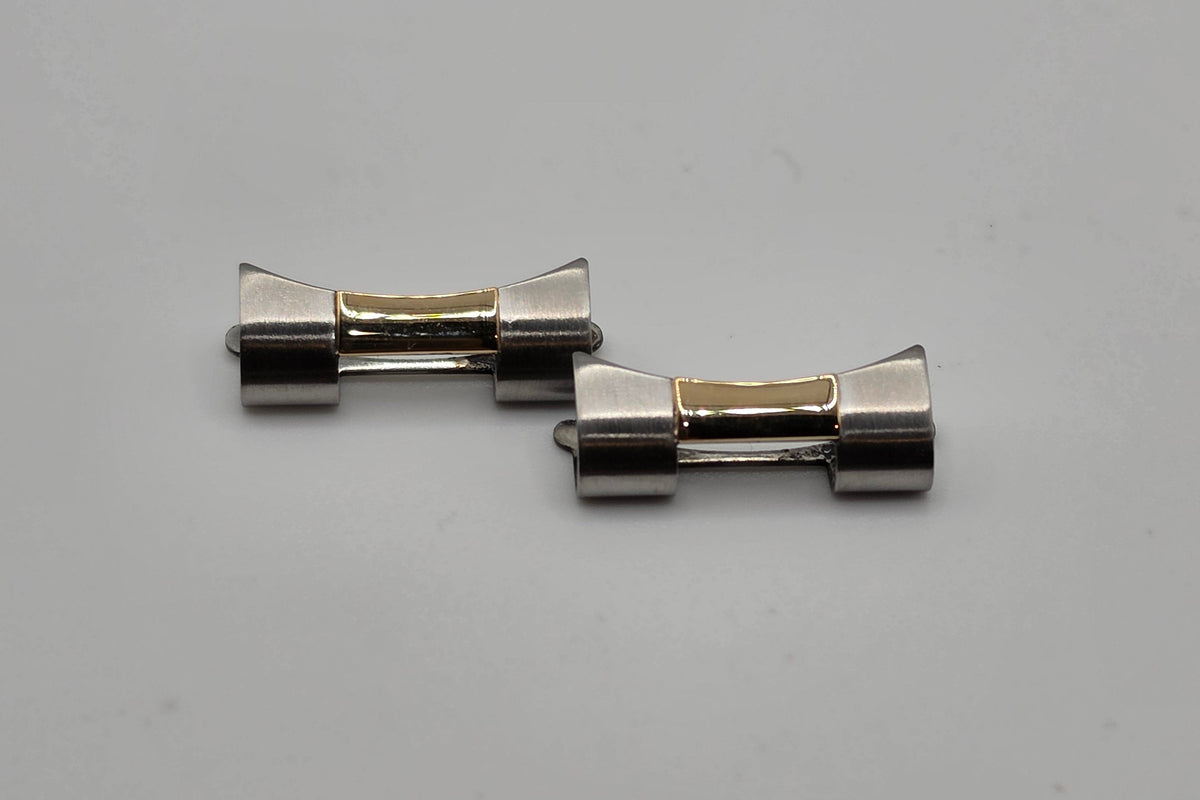 Rolex 401B End Links