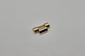 President 18K Gold Hollow Extra Link 16mm Width for Rolex