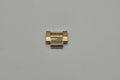 Oyster 18K Gold Solid Extra Link 15.6mm Width for Rolex