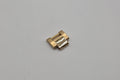 Oyster 18K Gold Hollow Extra Link 16.2mm Width for Rolex