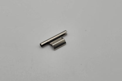T-Bar Rolex 