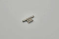 Vintage Rolex Oyster Bracelet T-Bar End Link Inserts 20mm