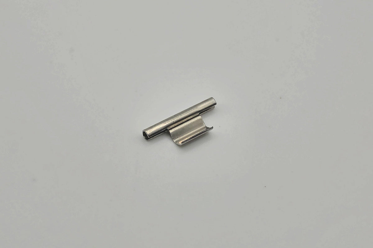 T-Bar Rolex