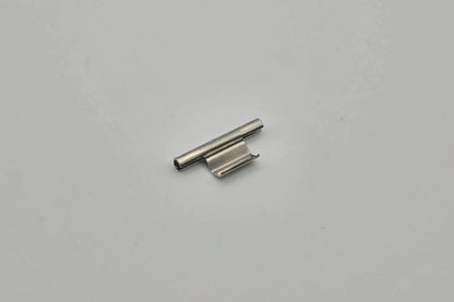 T-Bar Rolex