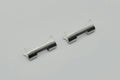 Oyster 557 End Links for Rolex