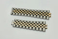 Pulsera Jubilee Referencia 62510H (50) para Rolex