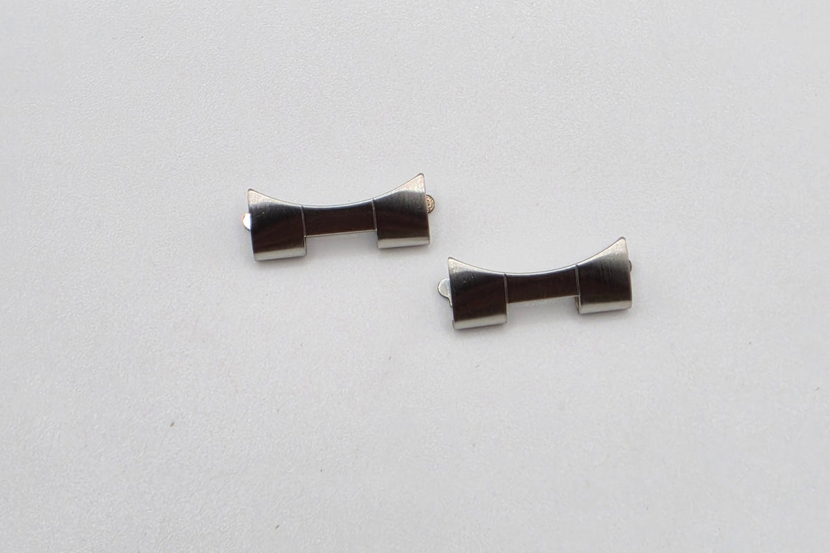 557B End Links for Rolex