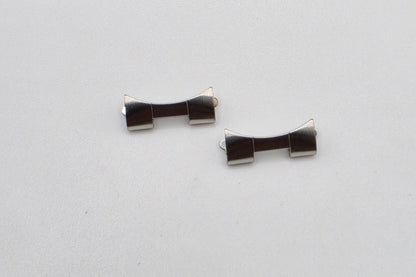 557B End Links for Rolex