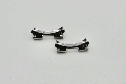 557B End Links for Rolex