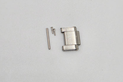 Oyster Rivet Extra Link for Rolex 7206