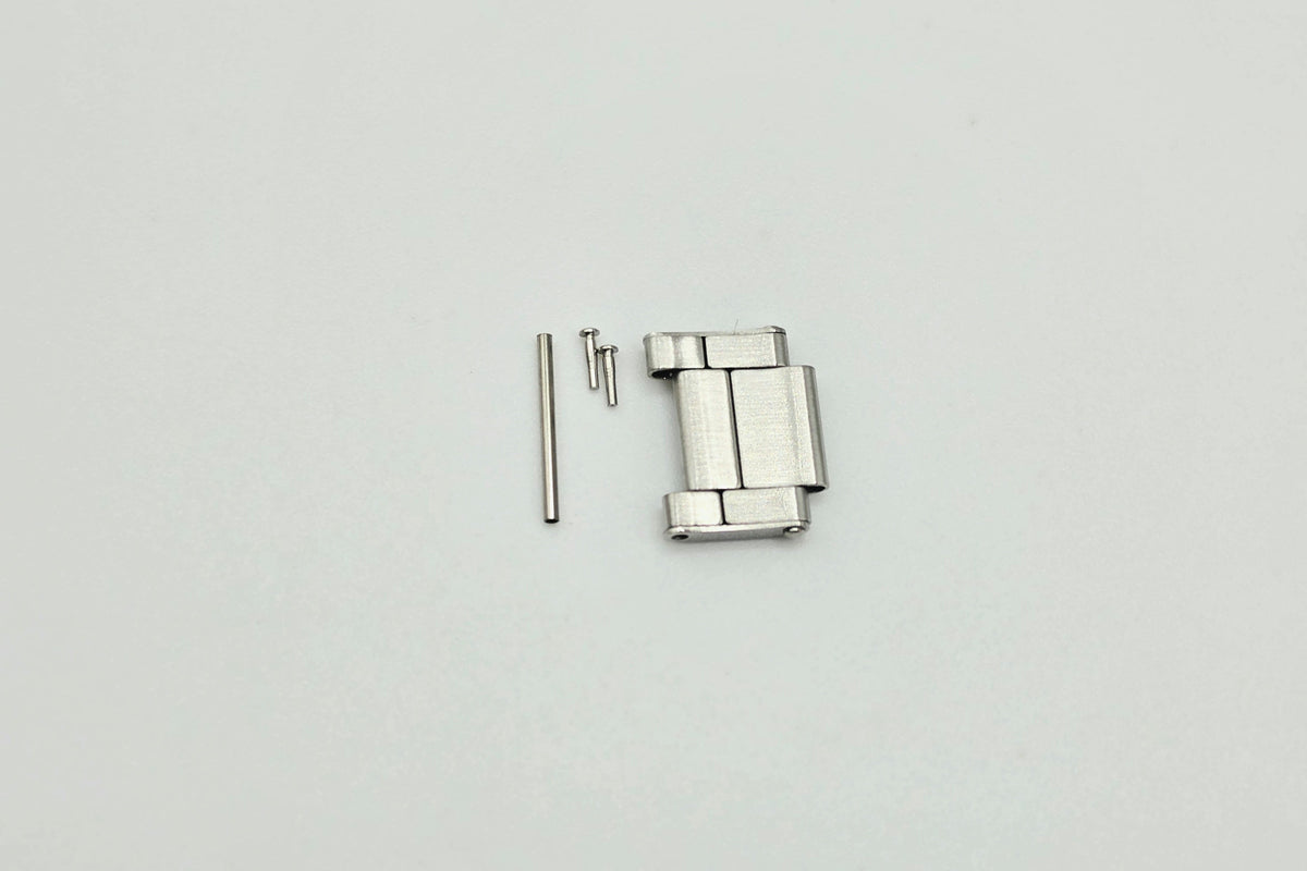 Oyster Rivet Extra Link for Rolex 7206