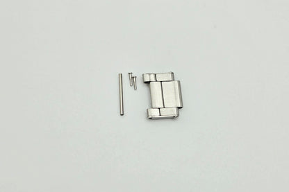 Oyster Rivet Extra Link for Rolex 7206