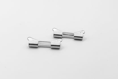 Rolex Oyster 271 End Links