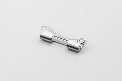 Rolex Oyster 271 End Links