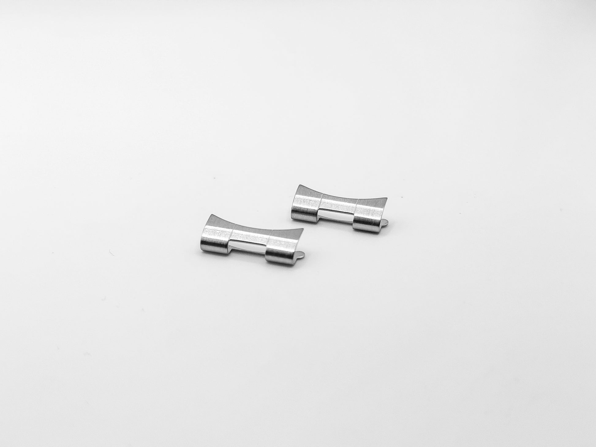 Rolex Oyster 271 End Links
