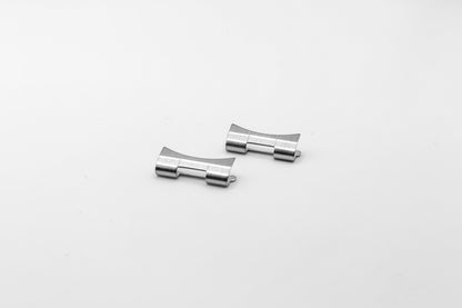 Rolex Oyster 271 End Links